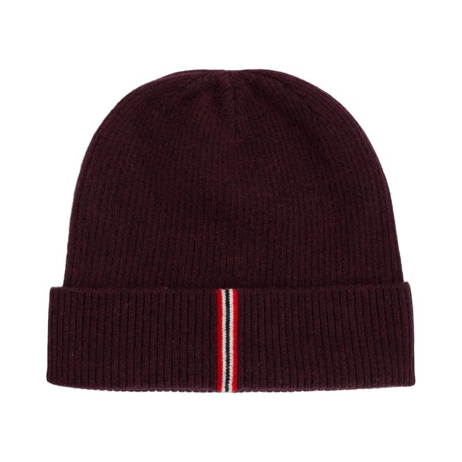 Hovedbilde Boiled Hat 170 Heather