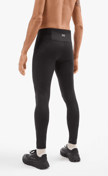 Bilde av NNormal Men's Active Tight ...