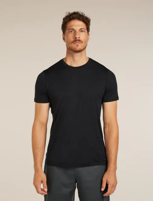 Hovedbilde 150 Tech Lite T-shirt M´s ...