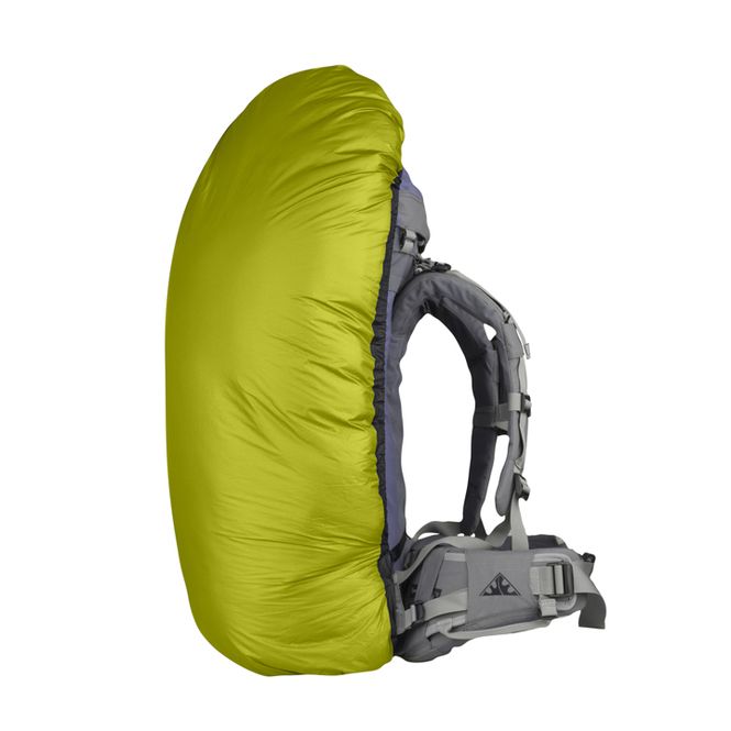 Hovedbilde STS PACK COVER L 70-95 Liter ...