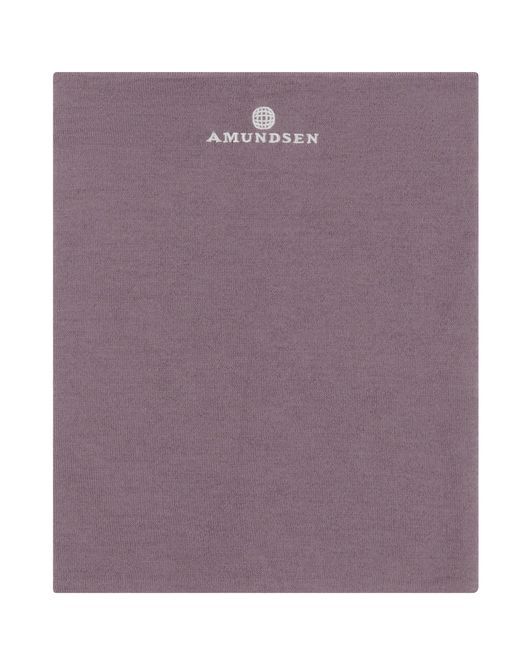Hovedbilde Amundsen NECKWARMER 193