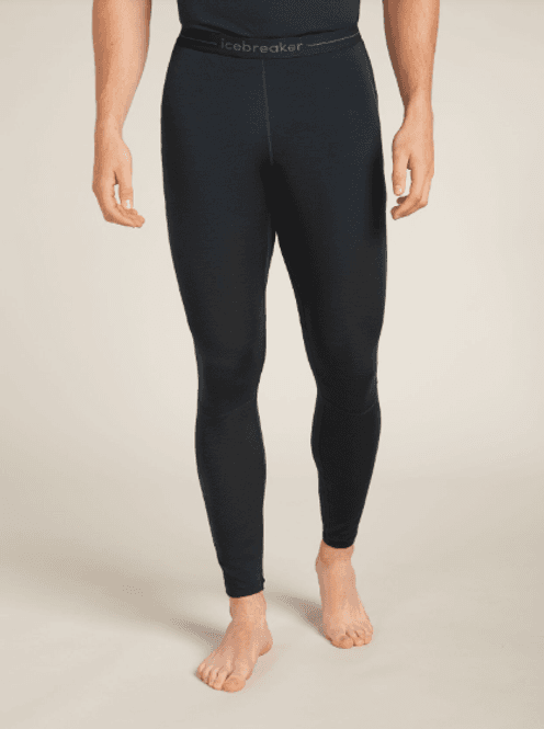 Hovedbilde Men's 125 ZoneKnit Merino ...