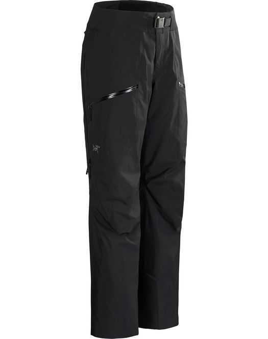 Hovedbilde Sentinel Insulated Pant W´s ...
