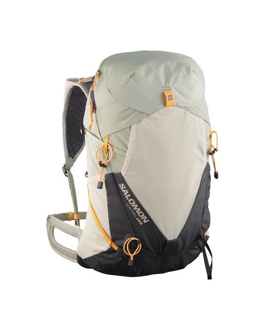 Hovedbilde AEROTREK 18 W´s SEAGRASS / ...