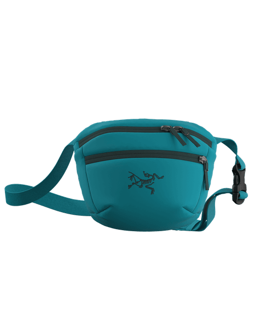 Hovedbilde Arc'teryx Mantis 1 Waist pack ...