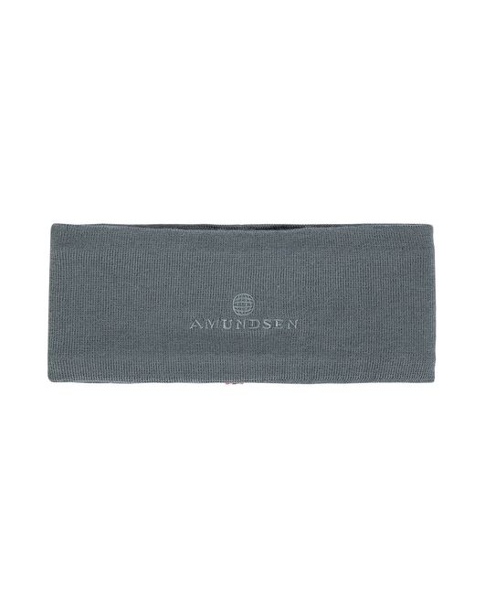 Hovedbilde Amundsen Headband 531