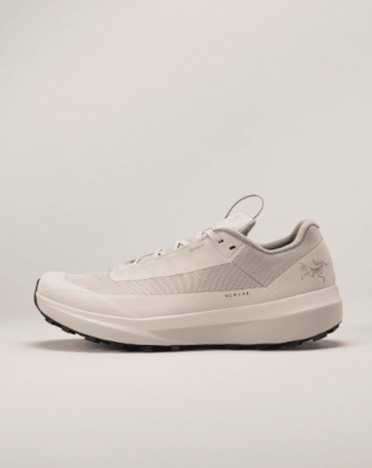 Hovedbilde Norvan LD 4 GTX M's Rune / ...