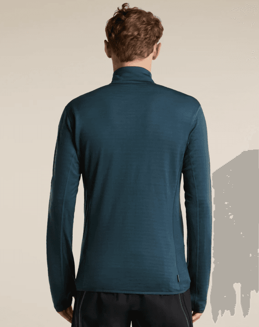 Hovedbilde Icebreaker Merino 300 ...