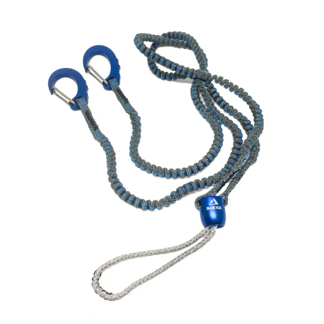 Hovedbilde Blue Ice Hydra Leash