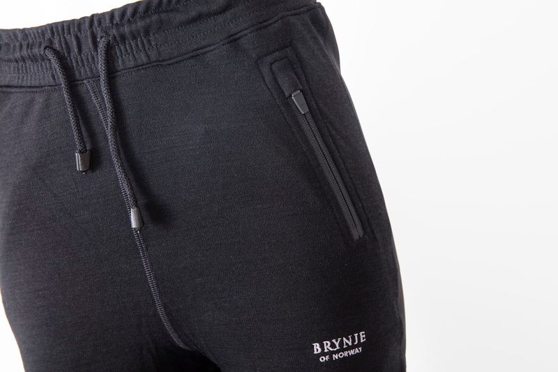 Brynje Antarctic Pants
