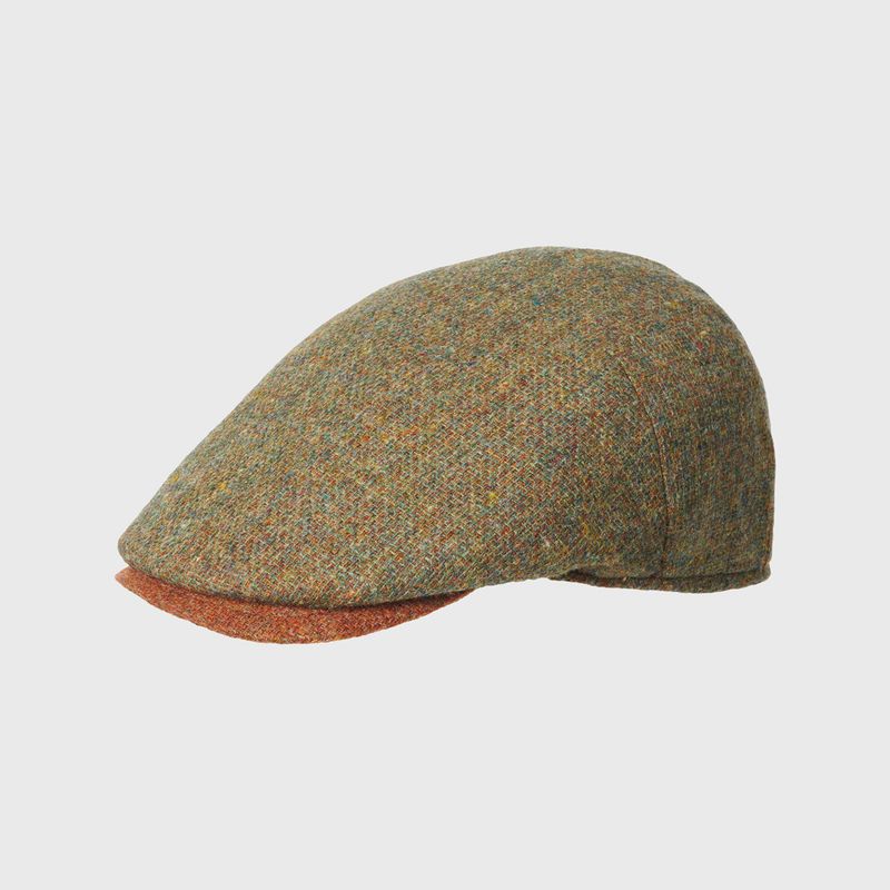 The Blue Line City Xtra 42 Lambs Wool