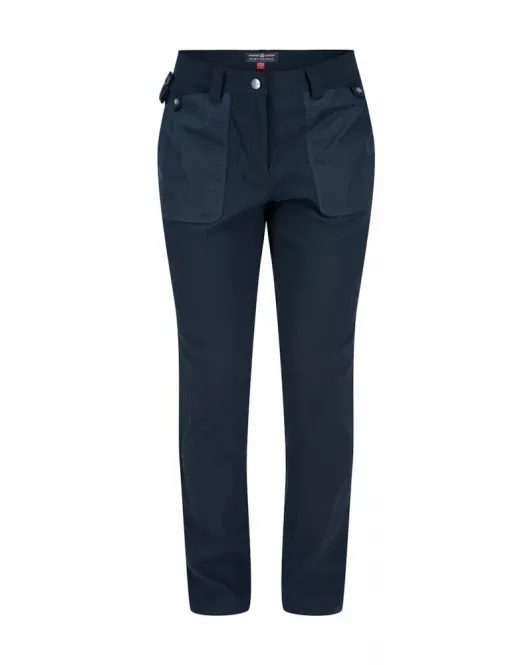 Hovedbilde Amundsen Field Slacks W's 590 ...