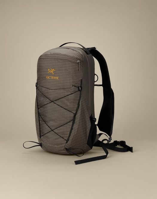 Hovedbilde Arc'teryx Aerios 18 Backpack ...