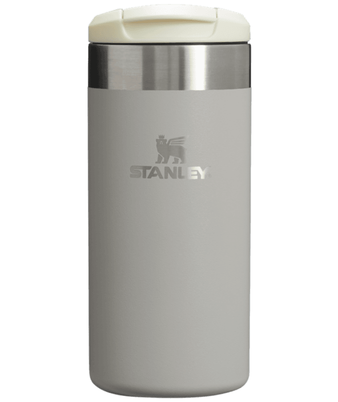 Stanley Termokopp Aerolight Transit Mug Ash 0,35 L