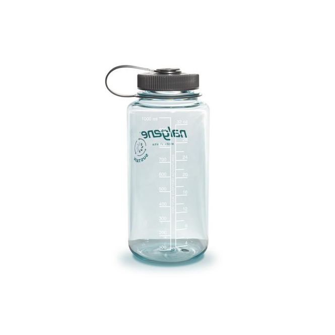 Hovedbilde Nalgene 1L WM Seafoam