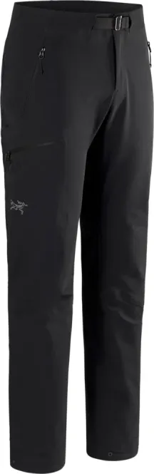 Hovedbilde Arc'teryx Gamma Pant M´s ...