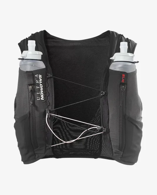 Hovedbilde S/LAB ULTRA 12 BLACK