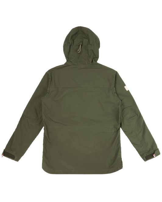 Hovedbilde Vidda Unisex Jacket Ventile ...