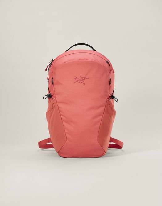 Hovedbilde Arc'teryx Mantis 16 Backpack ...