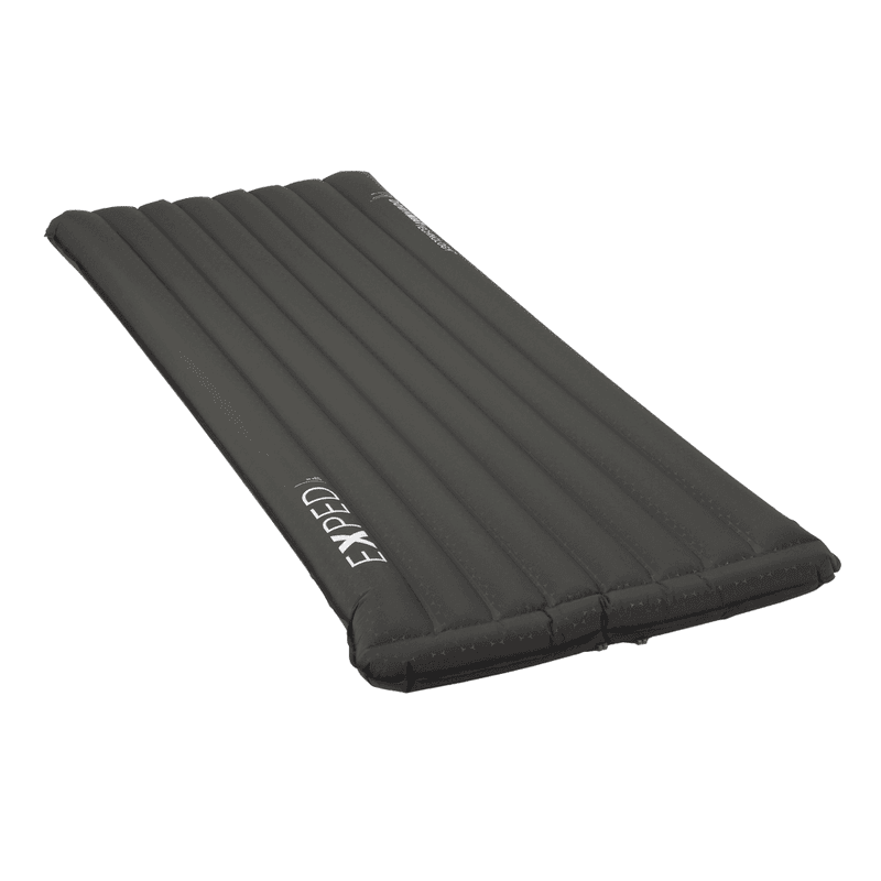 Exped Dura 8R MW (Medium-Wide)