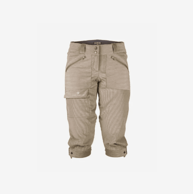 ロドリリオン ARMY CHINOS SUS PANT ロドリリオン Army Chinos