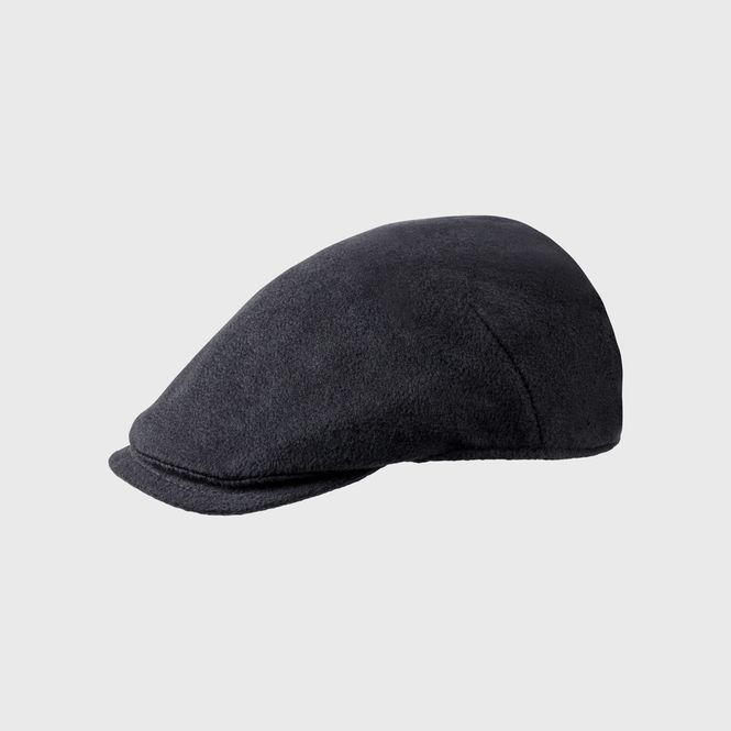 Hovedbilde The Blue Line Blue Line Iiam ...