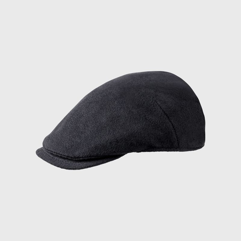 The Blue Line Blue Line Iiam 32 Cashmere 