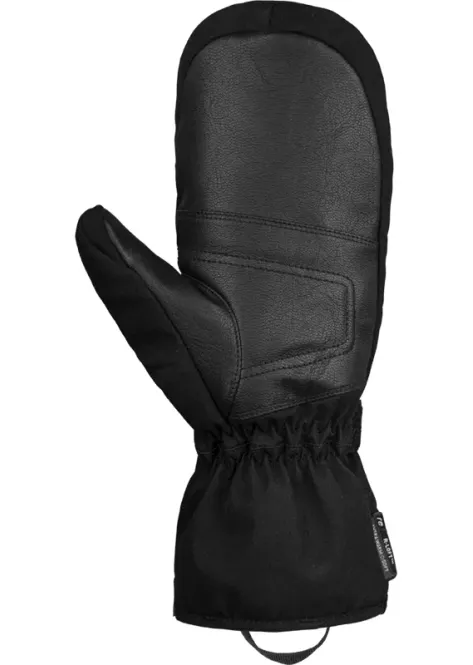Hovedbilde Reusch Primus R-TEX XT Mitten ...