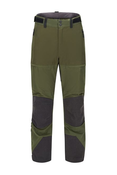 Hovedbilde Brynje Explore Ventile 4.0 ...