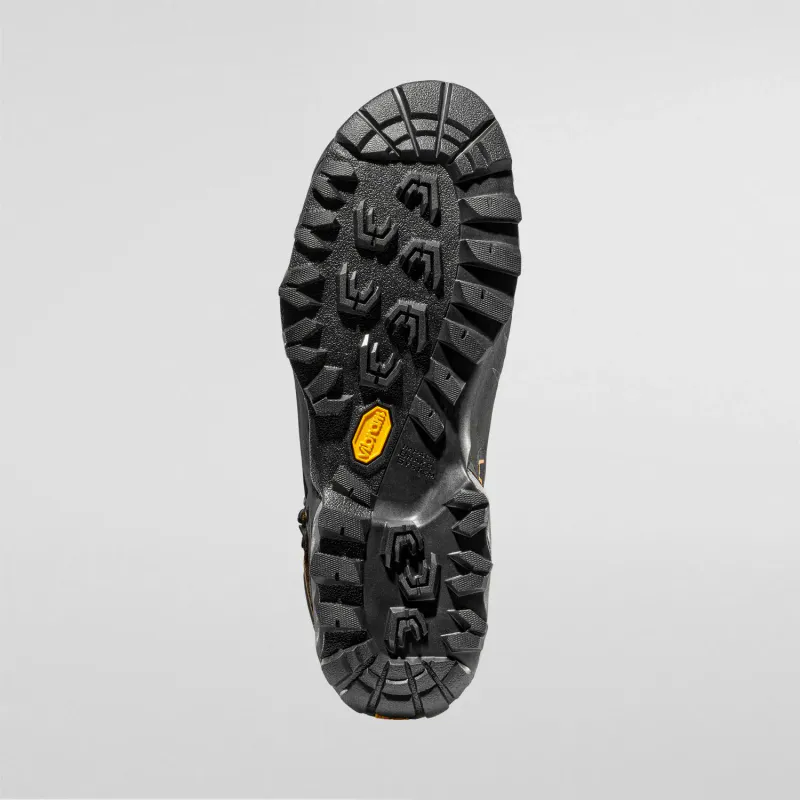 La Sportiva TX5 GTX Coffee/Tiger