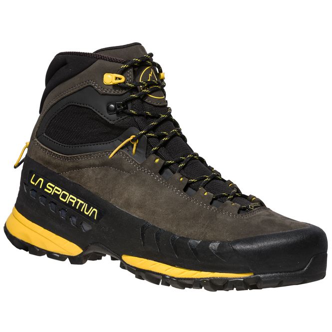 Hovedbilde La Sportiva TX5 GTX ...