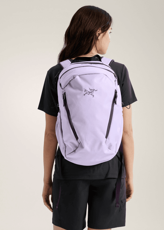 Mantis 26 Backpack Mallow / Moondrop