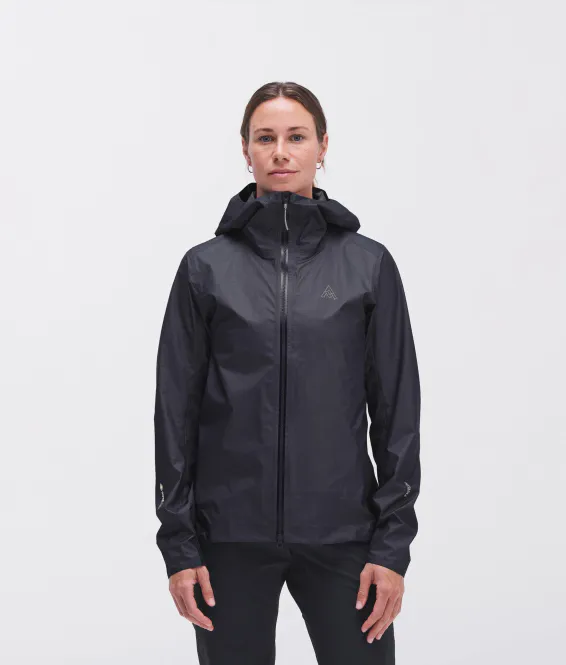 Hovedbilde 7 Mesh Women's Guardian Air ...