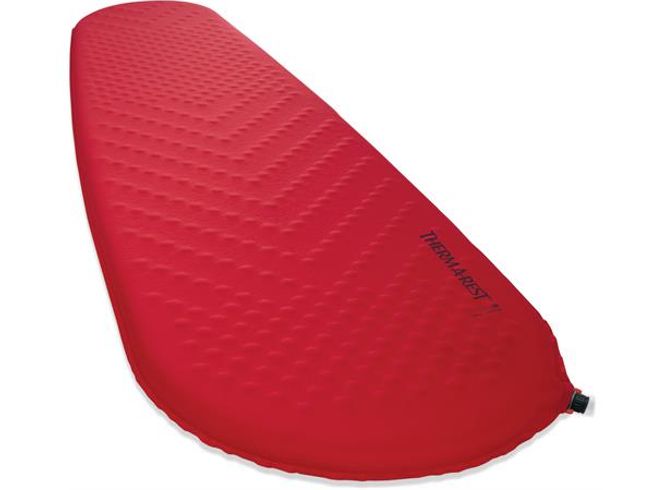 Hovedbilde TAR ProLite Plus Womens ...