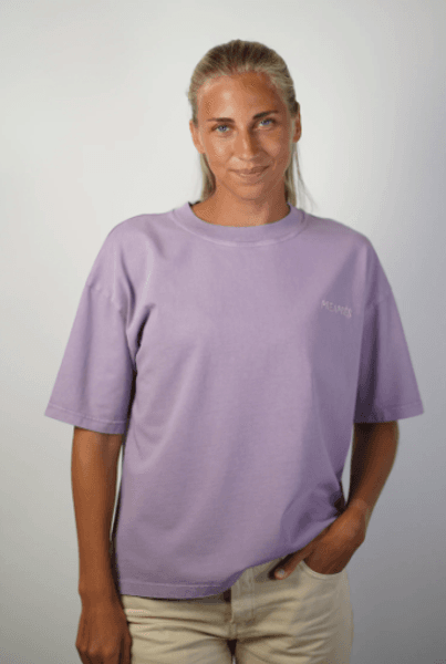 Main Image Pre Après Gret Outdoors Tee ...