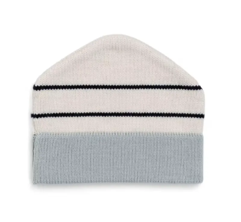 Amundsen vermont Hat 530