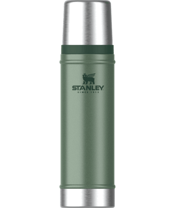 Hovedbilde Stanley Termos Classic Vacuum ...