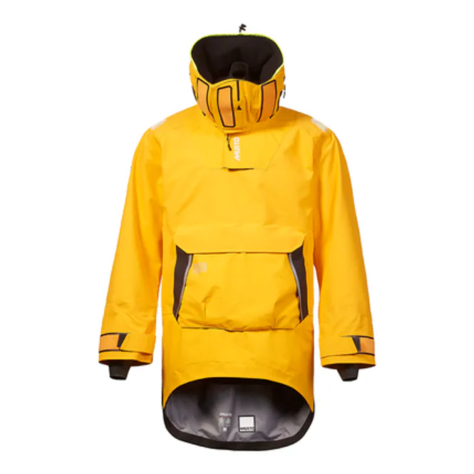 Hovedbilde Musto Hpx Gore-tex Pro Ocean ...
