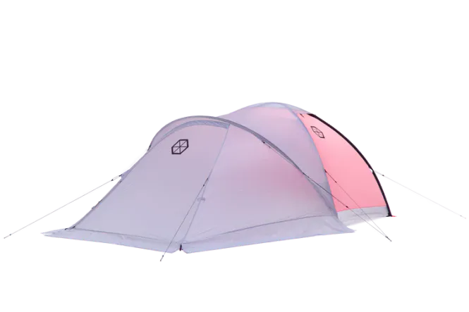 Hovedbilde Samaya Vestibule 3.5