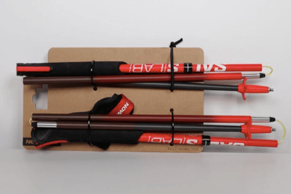 Main Image Salomon S/Lab Ultra Carbon ...