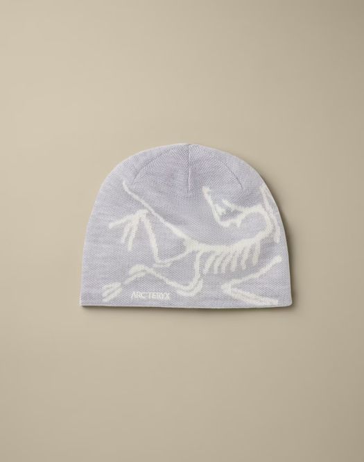 Hovedbilde Arc'teryx Bird Head Toque ...