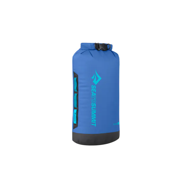 Hovedbilde STS ECO BIG RIVER 13L SURF