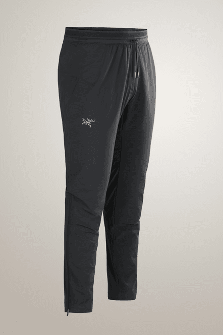 Hovedbilde Arc'teryx Norvan Insulated ...
