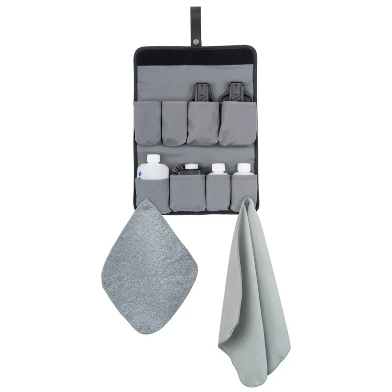 STS Kitchen Clean Tool 10 SET
