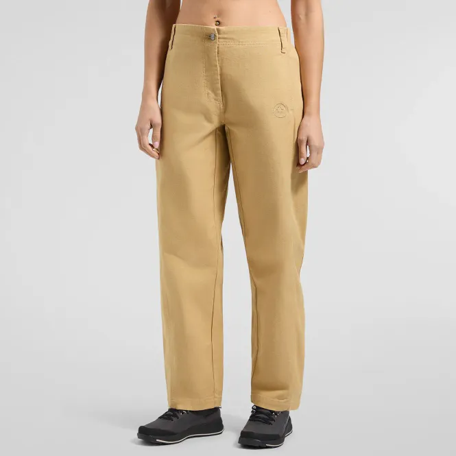 Main Image La Sportiva Highball Pant W ...