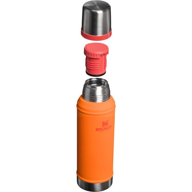 Hovedbilde Stanley Termos Classic Vacuum ...