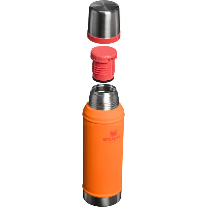 Hovedbilde Stanley Termos Classic Vacuum ...