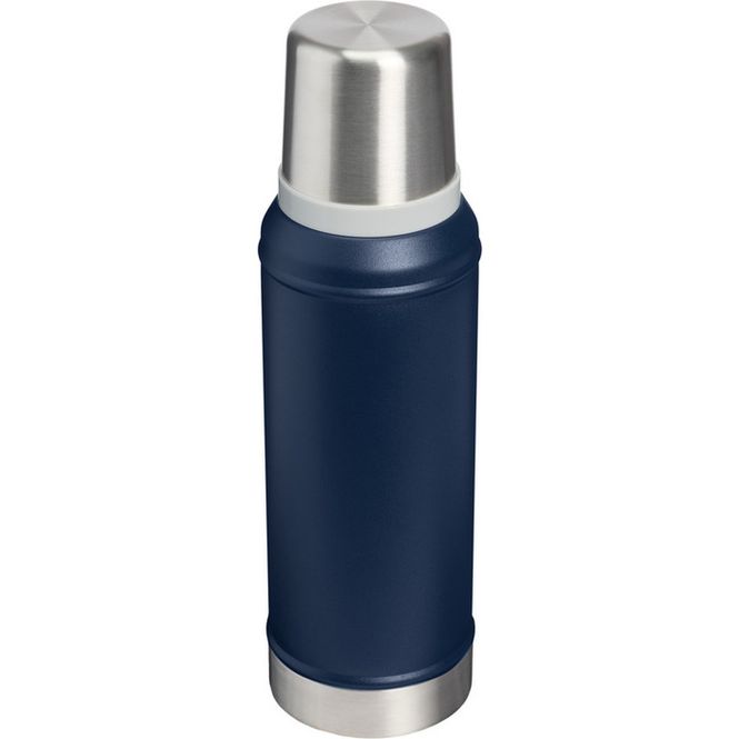 Hovedbilde Stanley Termos Classic Vacuum ...