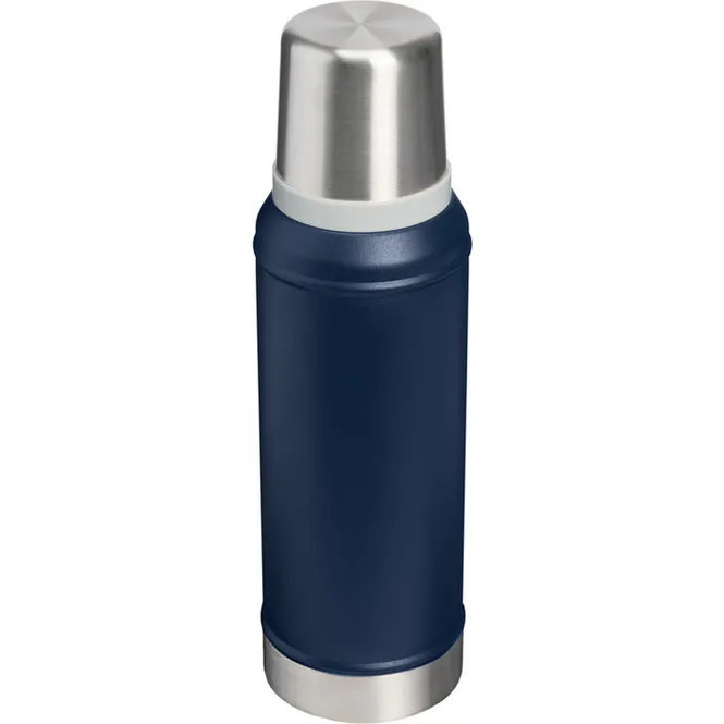 Hovedbilde Stanley Termos Classic Vacuum ...