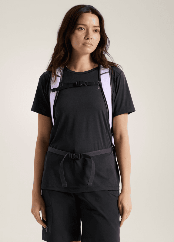 Mantis 26 Backpack Mallow / Moondrop